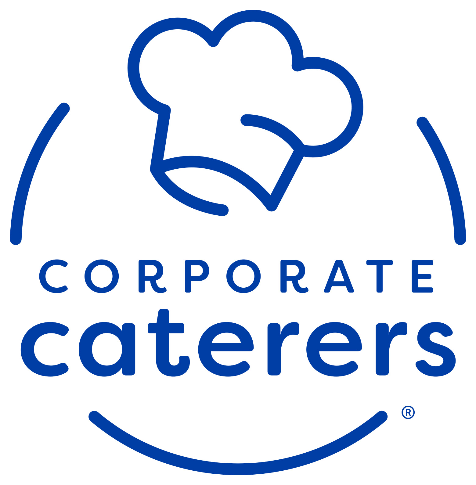 Restaurant vs Catering - Corporate Caterers